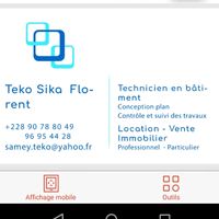 tekoimmobtp