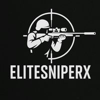 elitesniperx0