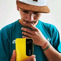 rasbancksoficial