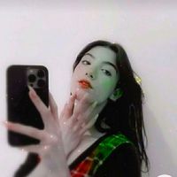 .butterflyxcharliss