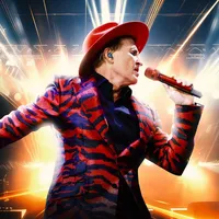 original sound - emmanueloficial