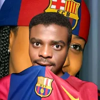 original sound - mohammed.must6