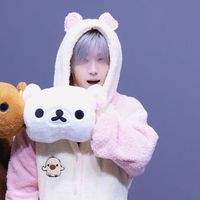 boycoer4yufan