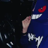 original sound - hump