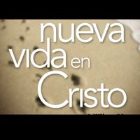 otra.oportunidad1