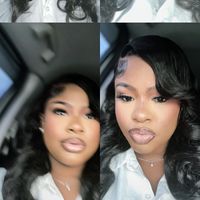 just.mindingmybusiness_