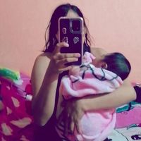lia.nikol.mendoza2