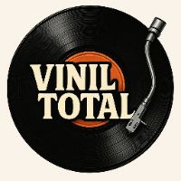 vinyltotal