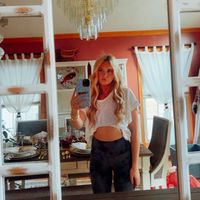 jubii_scott21