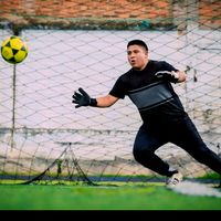 brayanvasquez820