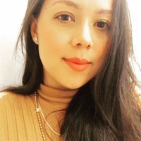 julialssouza