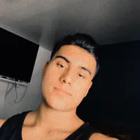 original sound - bryan.vegga