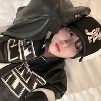 xoengenexo
