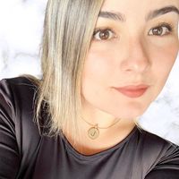 mariana.riosf