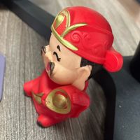 original sound - ✿︎°MS_MUSIC°✿︎