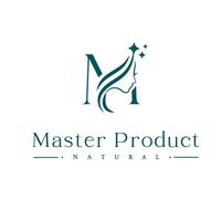 master__product
