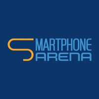 smartphone_arena_le
