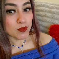 yulisa.cruz80