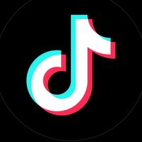 tiktokfraudmangement0