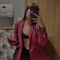 danielaandreaa14