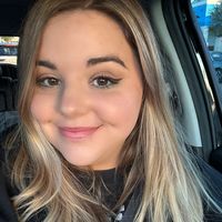 jaclyndoesmakeup
