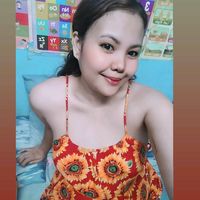 original sound - Cris Denne