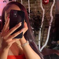 myysecrettpagee6