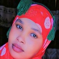 sayidoshjilaani0