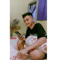 original sound - arya_dwiputra2000