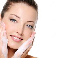 healthybeauty_lifefacts