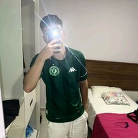joao.vz08