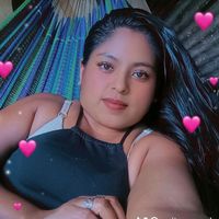 rosita.ernandes5