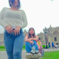 rousmabelcita98