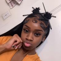 kourtneyyyduh