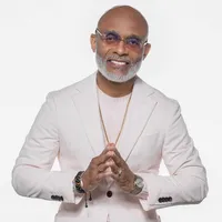 original sound - bishopoldes