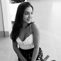 daily_ceci07