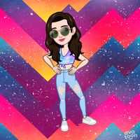 princesalinda016