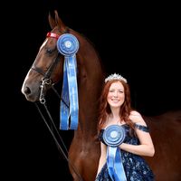 izzy.thehorsegirl