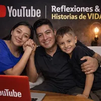 original sound - pilozo223