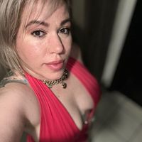 laurareyna001