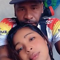 johanna.bunbila