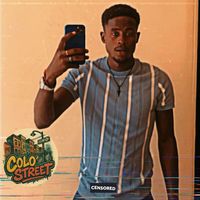sowardoo10