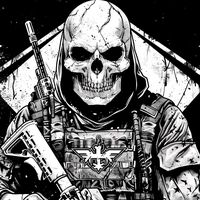 militaryfuture3.0