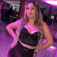 neznayomka30