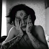 оригинальный звук