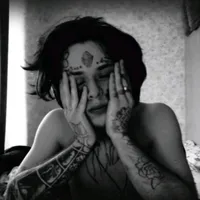 original sound - allmusicaly