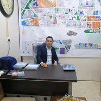 salamrashgare