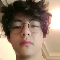 original sound - hyupopk