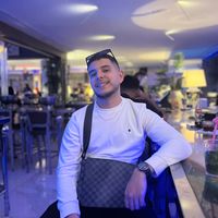wassimdm_