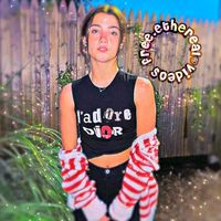 free.ethereal_videos